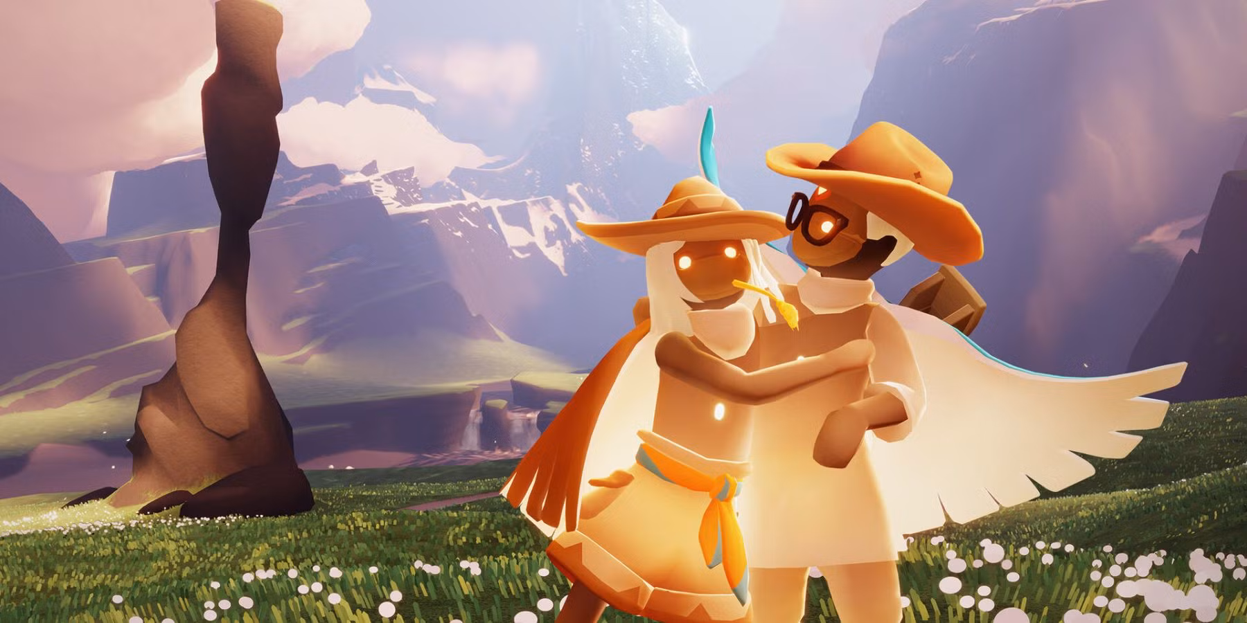 Getting Started in Sky: Your Ultimate Guide