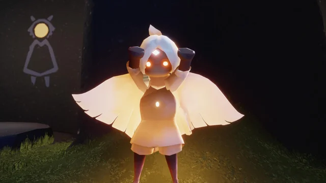 Sky: Children of the Light’s Soundtrack – Why It’s One of the Best in Gaming