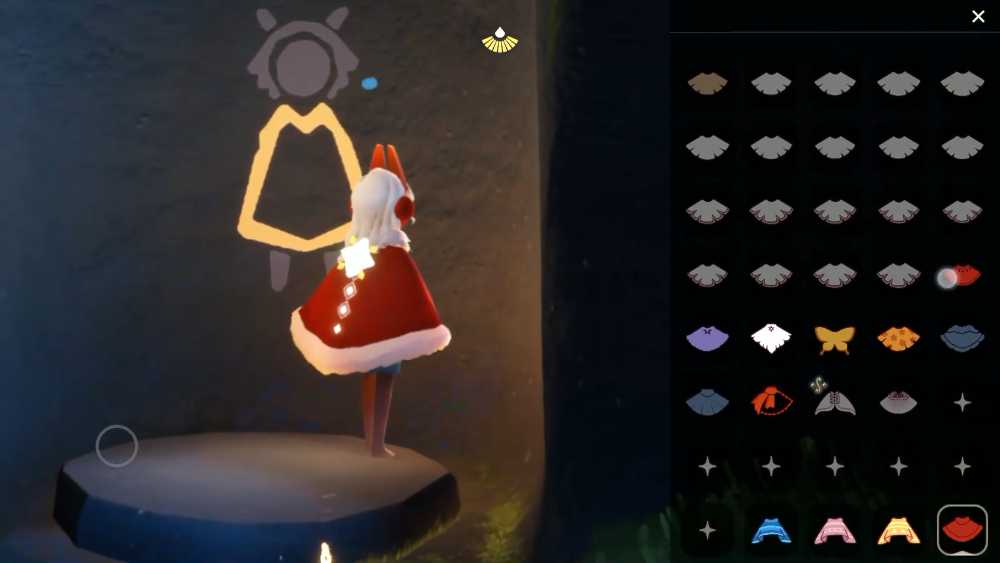 Sky: Children of the Light: How to Unlock All Special Items